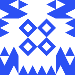 女排世界杯关键之战 中国队3:2逆转战胜日本队